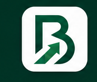 BizGrace logo
